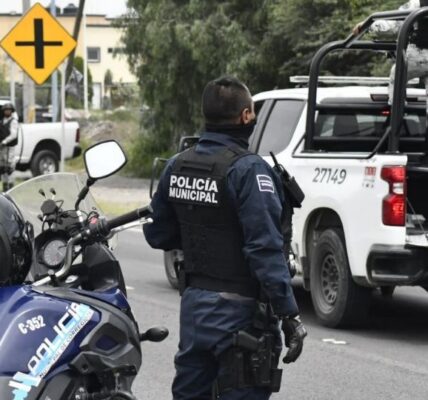 Procesan a "El Niño", menor de 16 años, por el homicidio de una persona en bar de Querétaro 3 f960x540 95297 169372 5050