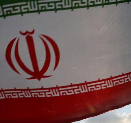Irán exhibe músculo de misiles 'sin límite' ante la ONU y advierte a EE. UU. que no se rendirá 2 faea6baa5e3b2d4e812bec49fb17e7136cdaeb2bw 13 1000x428
