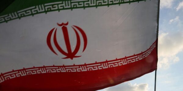 Irán exhibe músculo de misiles 'sin límite' ante la ONU y advierte a EE. UU. que no se rendirá 14 faea6baa5e3b2d4e812bec49fb17e7136cdaeb2bw 13 1000x428