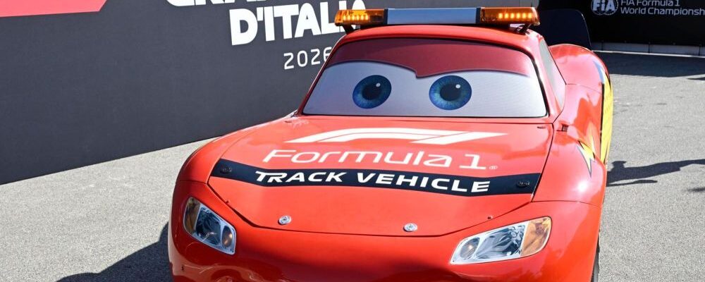 gran premio de italia da la bienvenida a cars 13 1000x428