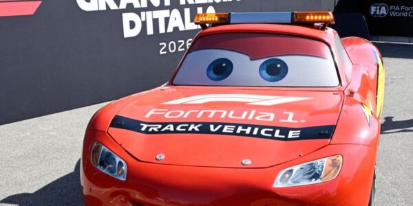 gran premio de italia da la bienvenida a cars 13 1000x428