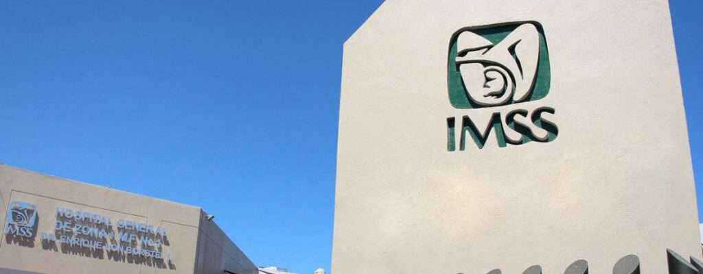 Más de mil millones bajo revisión 1 imss 1024x693 1