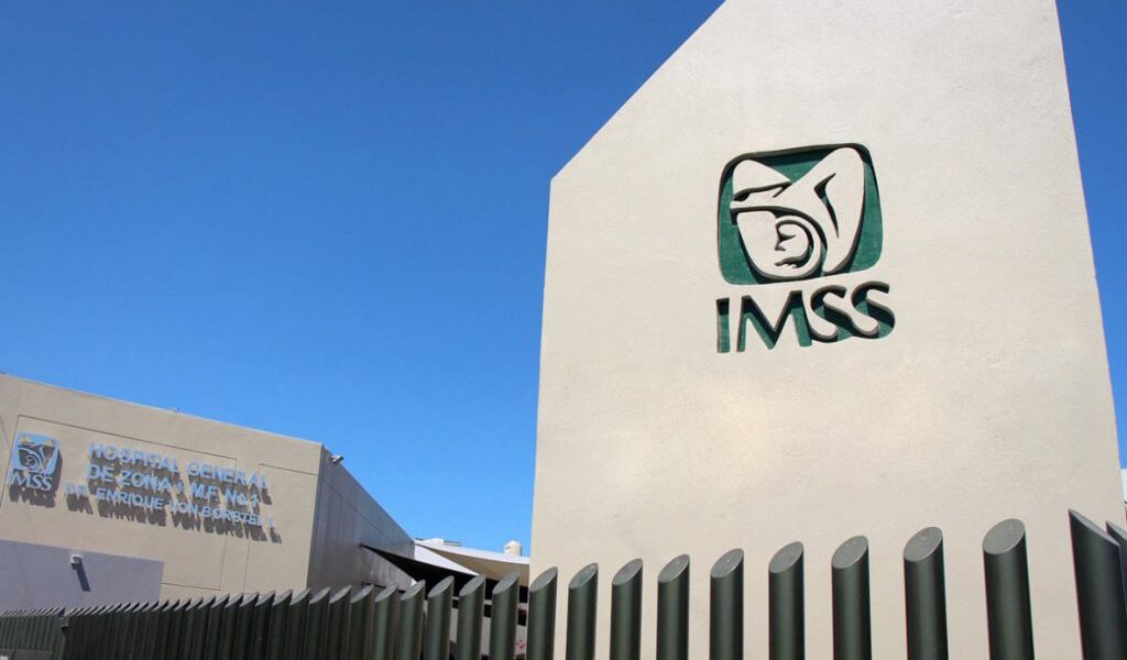 imss 1024x693 1
