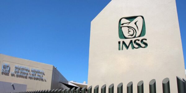 imss 1024x693 1