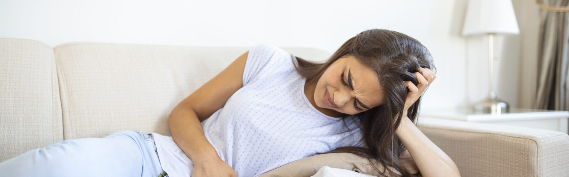 Infecciones respiratorias, gastrointestinales y urinarias concentran las atenciones médicas en México 1 infecciones scaled