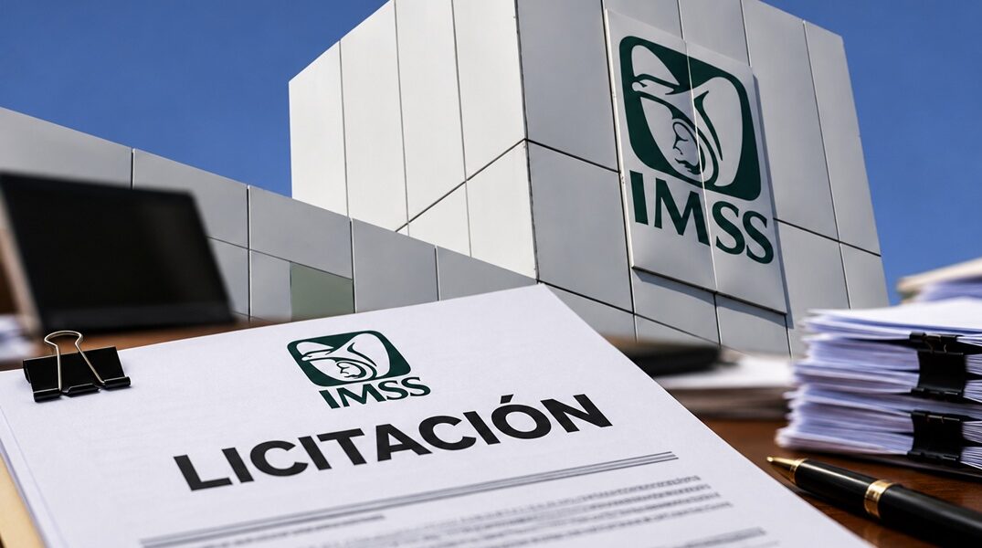 licitacion