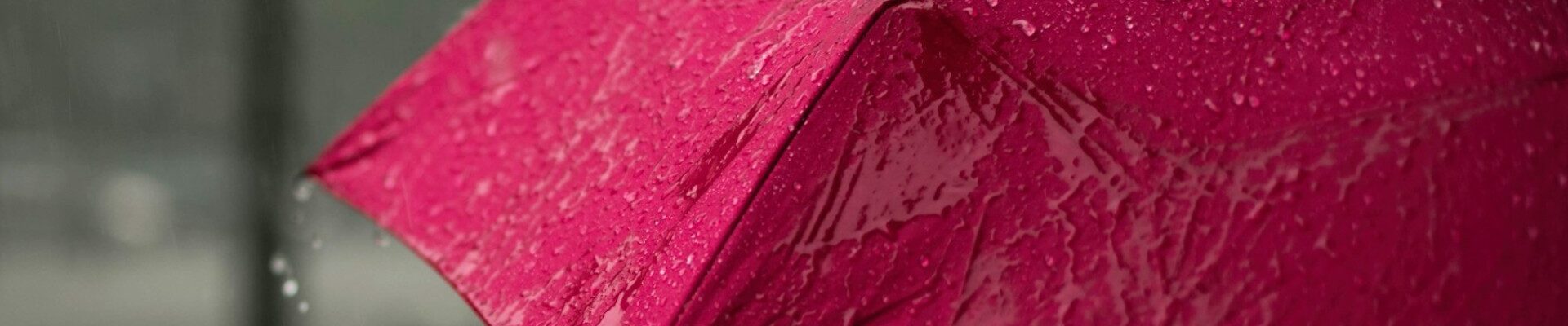 lluvias 1