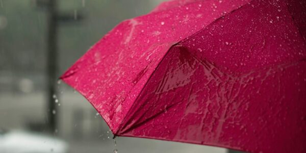 lluvias 1
