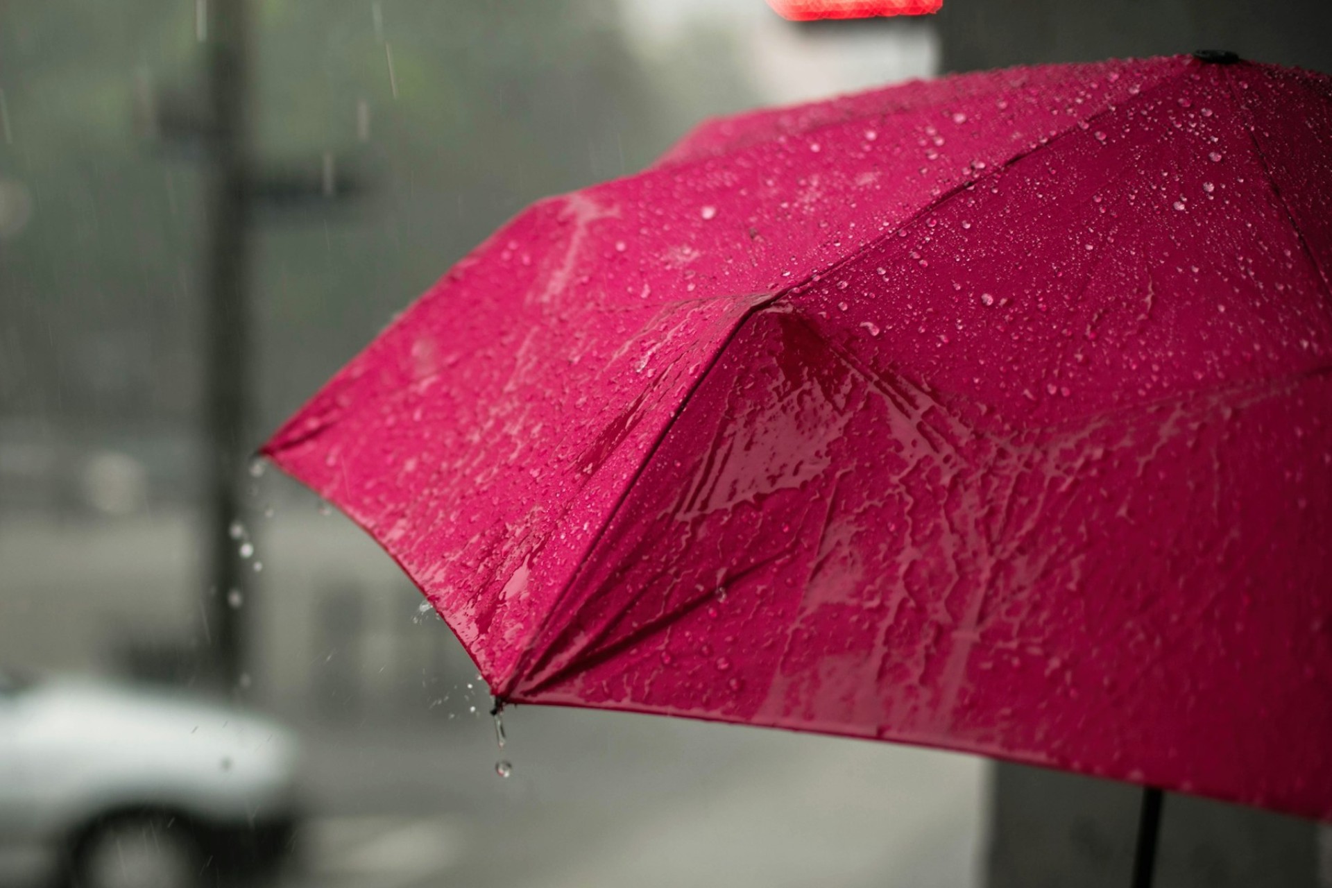 Alertan que El Niño se intensificará hasta ser “muy fuerte”; piden prevención 1 lluvias 1