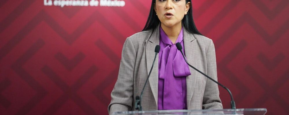 morena garantiza alianza pt pvem 2027 13 1000x428