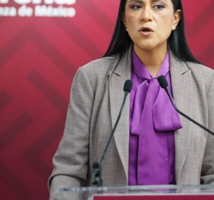 morena garantiza alianza pt pvem 2027 13 1000x428
