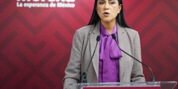 morena garantiza alianza pt pvem 2027 13 1000x428