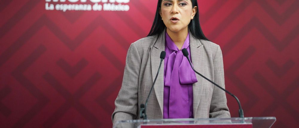 morena garantiza alianza pt pvem