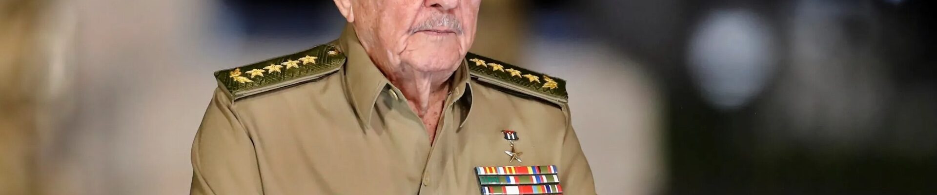 raul castro cuba 3 1