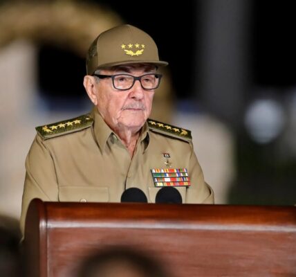 raul castro cuba 3 1