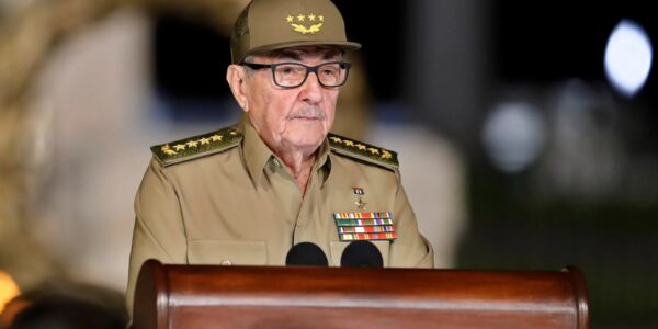 raul castro cuba 3 1