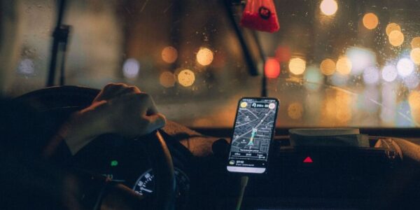 Borrador automáticoSSPC y DiDi se unen: usarán IA para la detección de incidentes durante viajes 13 sspc y didi implementaran sistema con ia para identificar posibles incidentes durante viajes pexels 13 1000x428