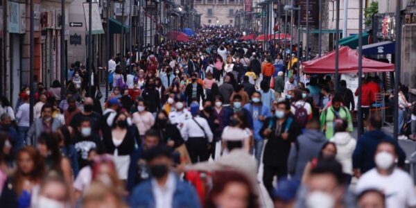 supera mexico 130 millones habitantes inegi 13 1000x428