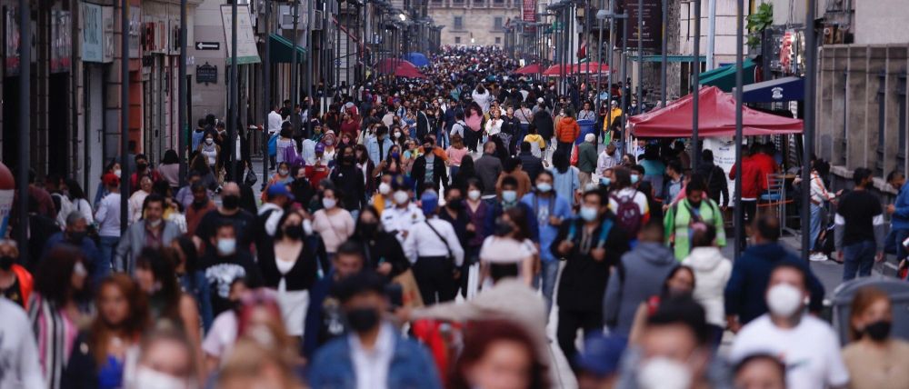 supera mexico 130 millones habitantes
