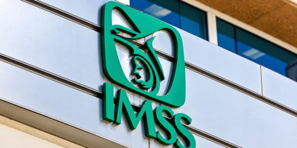 Incumplen reglas de origen en el IMSS 13 IMSS