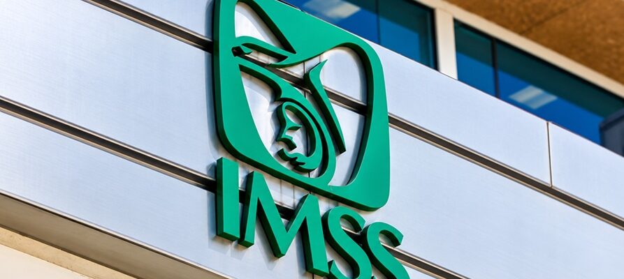 Incumplen reglas de origen en el IMSS 3 IMSS