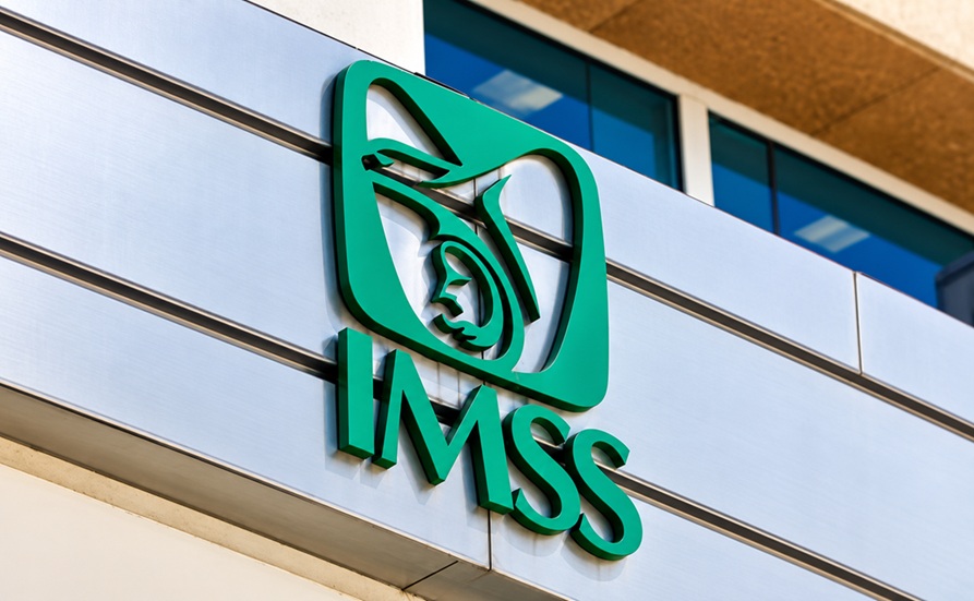 Incumplen reglas de origen en el IMSS 1 IMSS