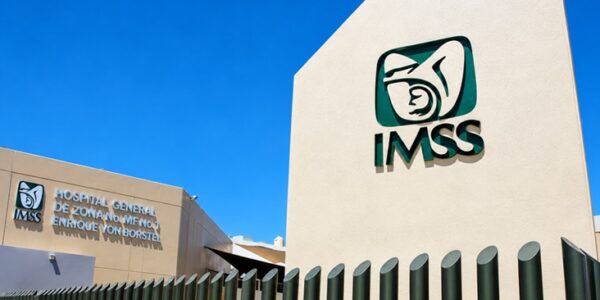 Irregularidades en equipos industriales adquiridos por el IMSS 11 IMSS2