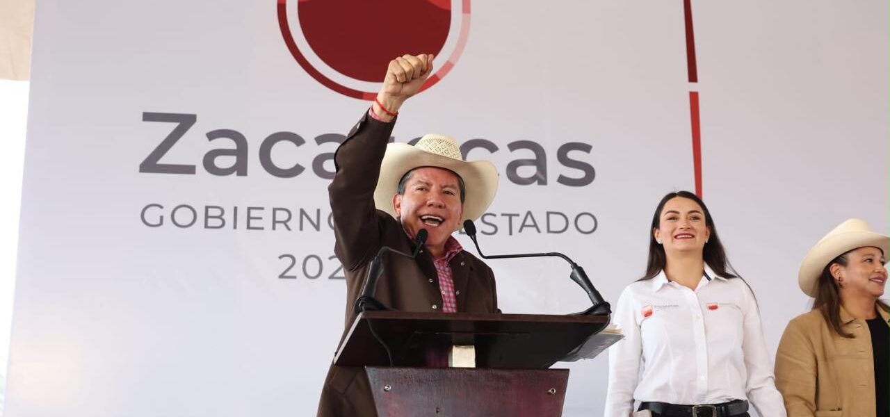 DAVID MONREAL PRESENTA RESULTADOS Y NUEVAS OBRAS PARA LA REGIÓN DE RÍO GRANDE ANTE MÁS DE 6 MIL ASISTENTES 1 WhatsApp Image 2026 10 01 at 21.58.22