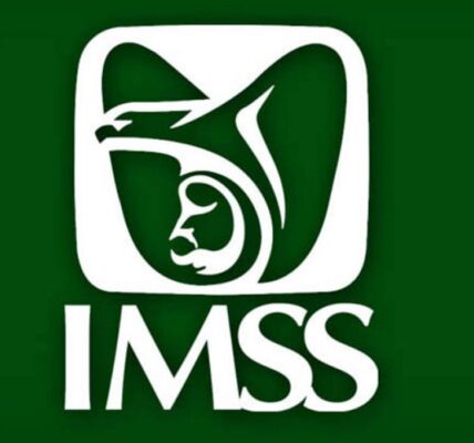 imss logo